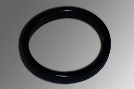 ЛИ007024
