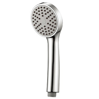 Лейка MELODIA 1функция d82мм хром MKP26114