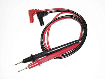 Шнур для тестеров (830 приборы)/13-3032