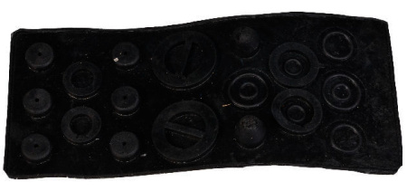 ЛИ-00017393