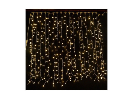 55772_240-led-svetelna-zaclona--dekorativni-osvetleni