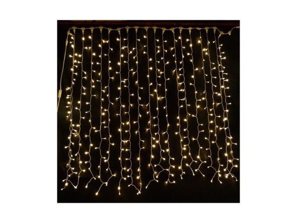 55772_240-led-svetelna-zaclona--dekorativni-osvetleni