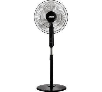 Вентилятор напольный Zanussi ZFF-705