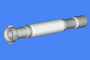 ЛИ004248