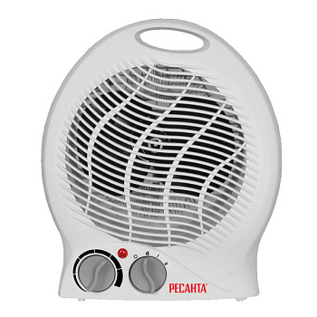 Тепловентилятор Ресанта ТВС-2 2кВт
