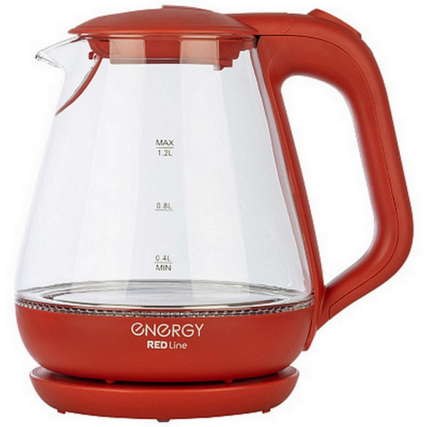 chaynik-steklyannyy-elektricheskiy-12-l-137-kvt-krasnyy-e-205-energy-30778-758x758