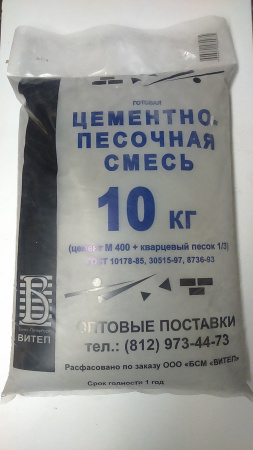 ЛИ013817
