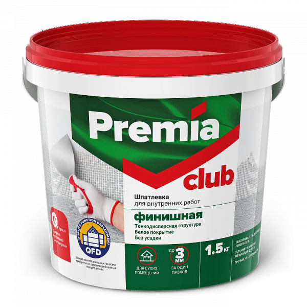 8qaipuvxso3kxhf55wy6frwu134n57te