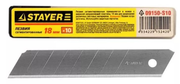 bb572b7dc3e5664fd98e2354c5d2f01f