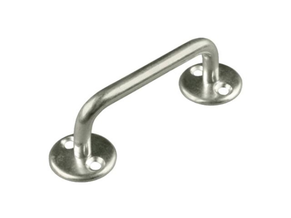 f04b4a56946811e6beee902b3499fb65_fb099e9859da11e89f09001517a21297