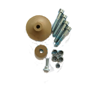 Комплект для ремонта электронасоса "Бавленец"