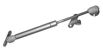 Газлифт мебельный 60N