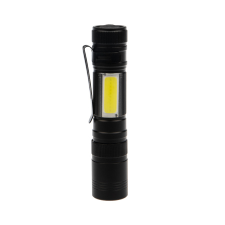 a-75-715-base