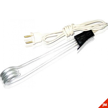 Кипятильник   1.5 квт 