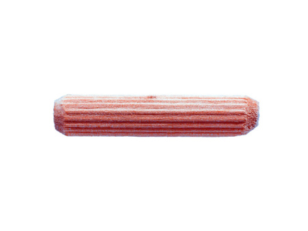 ЛИ-00019166