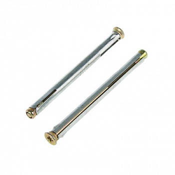 Стяжной винт М3