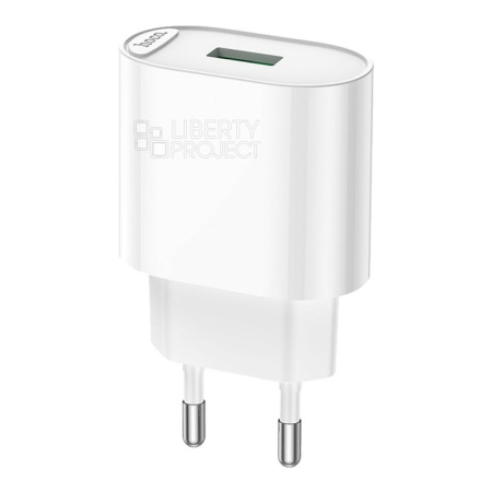 e446145_6_06fcf568c37d5689dd49c747cf85ce23