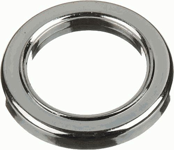 Подставка под смеситель/28660