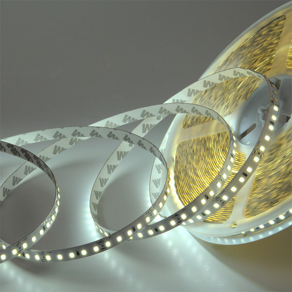 svetodiodnaya_lenta_general_premium_gls_2835_120_9_6_24_ip20_st_prm_6_502152_16_lm_m_1920_lm_m_kholo