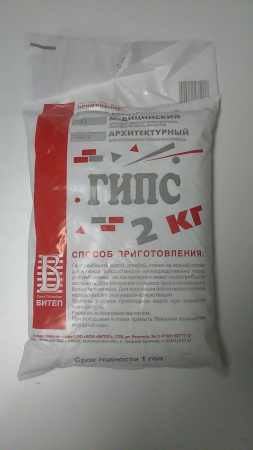ЛИ033390