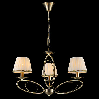 PARIS 75015-3C ANTIQUE