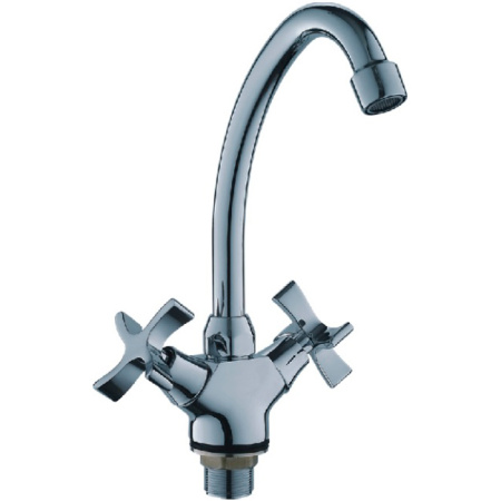 smesitel-ledeme-h22-l49221