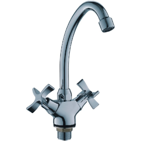 smesitel-ledeme-h22-l49221