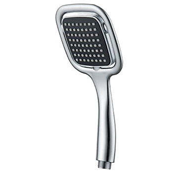 Душевая лейка Нaiba HB15