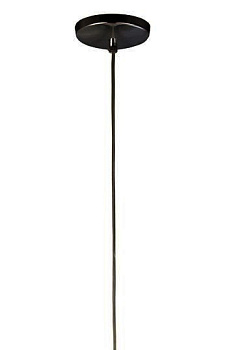 Кабель бронза 034-В