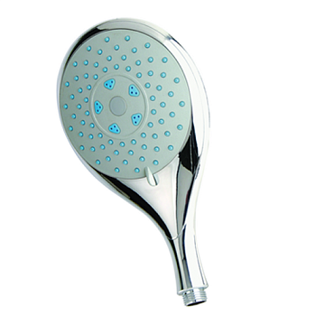 Лейка для душа JIF 547 3 режима/34173