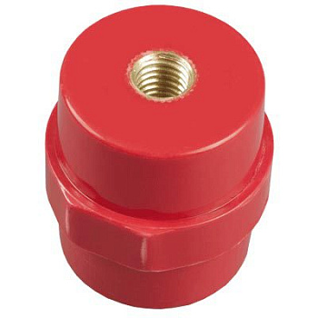 Изолятор шин. SM 35