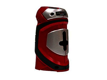 Нивелир лаз-йCONTROL Laser 2D Set  (гор.верт.) 20м (Снят с пр.)