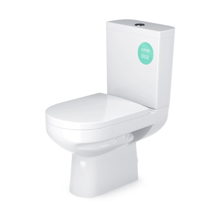 ЛИ-00018990