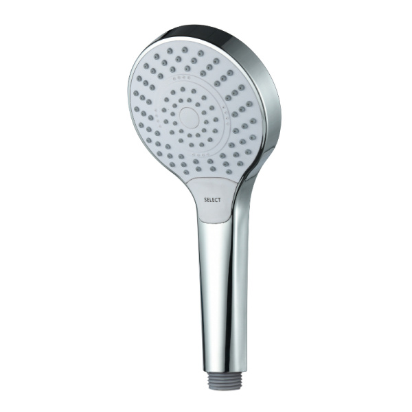 gonka4yg5w2wjbis3k89gm9jl1dcsbnq