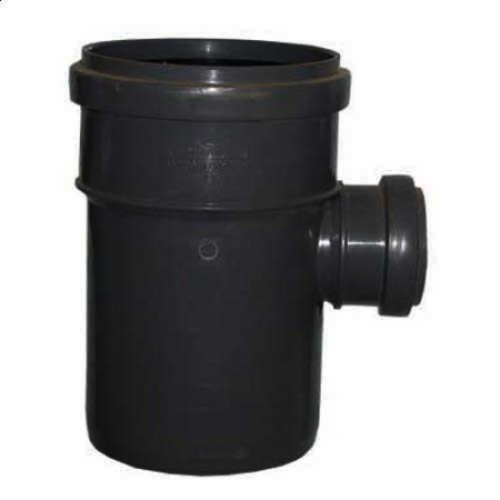 ЛИ000704