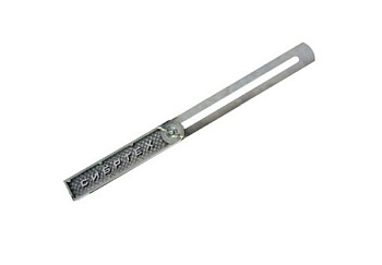 Малка переставная 250мм/32604