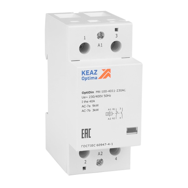 mk-100-4011-foto-dlya-etm