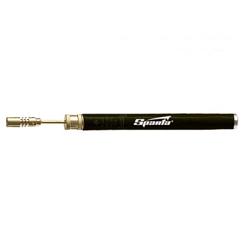 Горелка газовая, тип "Карандаш". SPARTA/914105/73-0-001