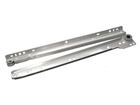 ЛИ005812
