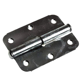 Петля ПН85 цинк Л СПб