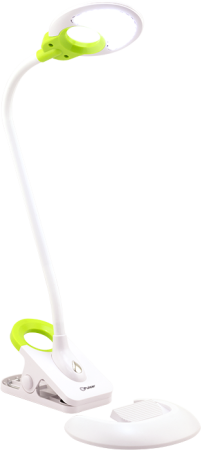 ЛИ-00002358