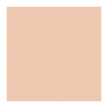 Затирка Вебер Ветонит декор песочный 2кг 1016201