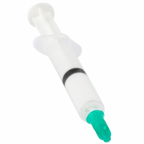 f14b0a8429bd31a72289dc28b0773e68