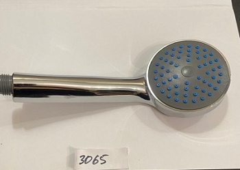 Набор лейка 3065F и 5006*150 шланг имп/имп