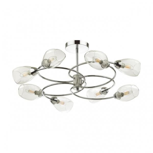 f44028e8fcd3f40f079d09641f5fb976