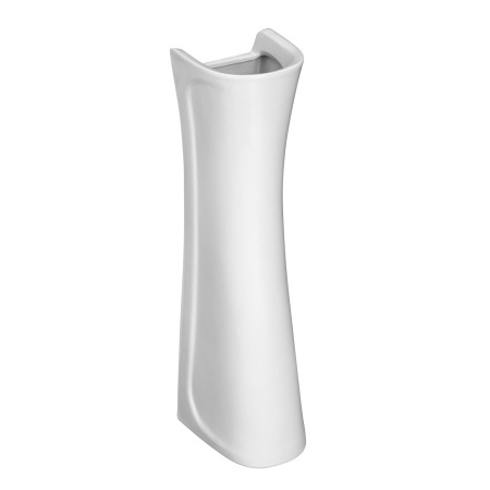 ЛИ-0038053