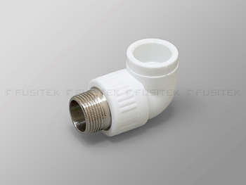 PRO AQUA Угол 32*3/4" НР