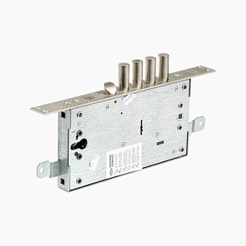 Замок врезной РУБИН 1.08.46.5.5.1*****