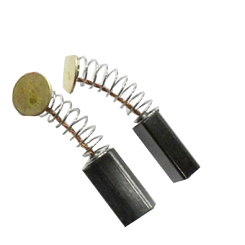 Щетка Интерскол для ДУ 650-780