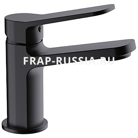 ЛИ-00021383
